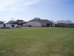 Image result for Hook Sports Association