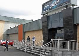 Image result for Londonderry Bowling Club