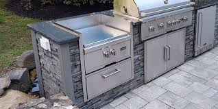 Image result for outlet grills