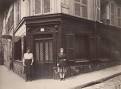 �uAtget Eugène�v�̉摜��������
