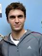 Gilles Simon - Wikipedia, the free encyclopedia