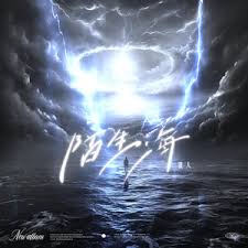 「IO f [ ^       」の画像検索結果