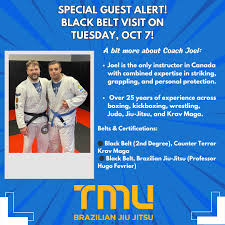 Image result for Oel Ju Jitsu Clubs