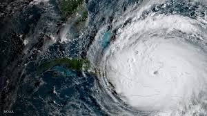 Image result for Hurricanes
