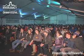 Image result for Kingfisher Canoe Club