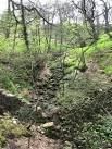 Keighley - Gingerbread Clough - via Daymix
