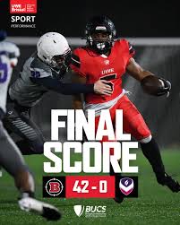 Image result for Uwe Bristol Bullets