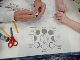 Image result for Redditch Rockets