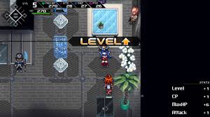 Image result for CrossCode