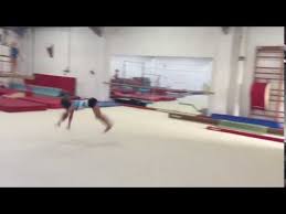 Image result for Sudbury Gymnastics Club