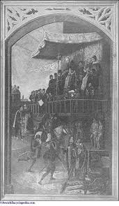 Image result for foto de ato de fé