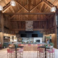 Image result for Ralston Bowling Club