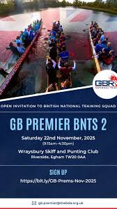 Image result for Wraysbury Dragons