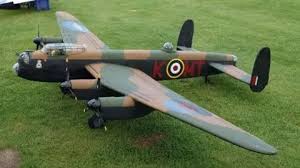 Image result for Wotg Model Flying Club