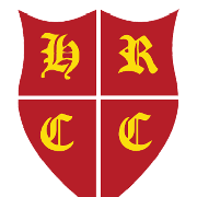 Image result for Dumbleton Cc