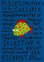 Monthy dating horoscope | Blog