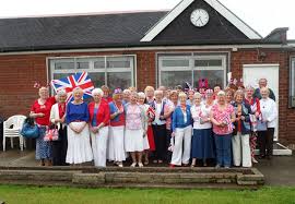 Image result for Redcar Cricket Club