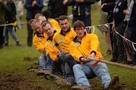 Image result for Congleton Tug Of War Club