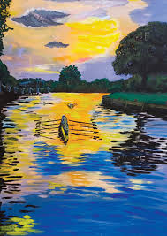 Image result for Thames Ditton Schools Fc