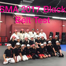 Image result for Sovereign Judo Club