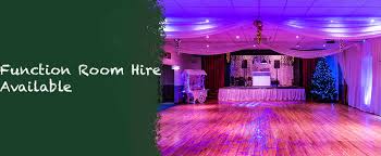 Image result for Mears Ashby Sports Club