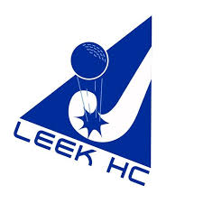 Image result for Leek Badminton Club