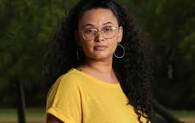 Image result for badalini tehron