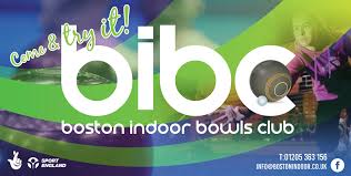 Image result for Boston Indoor Bowls Club