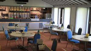 Image result for The Shipley Club