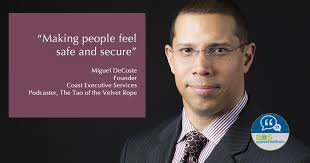 Image result for decoste