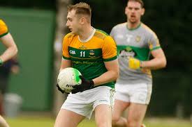 Image result for Clann Na Ngael
