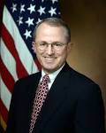 Defense.gov Photos : News Photo
