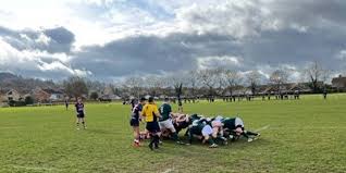 Image result for Chesterfield Rugby Union Football Club