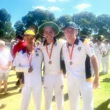 Image result for Sandy Cricket Club