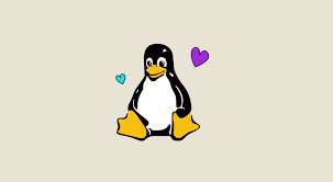 Image result for linux