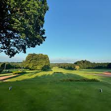 Image result for Kedleston Park Golf Club Ltd