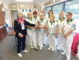 Image result for Ballywalter Bowling Club
