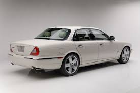 Image result for Adriatic 2007 Jaguar