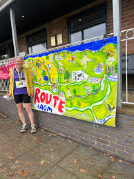 Image result for Apperley Cricket Club