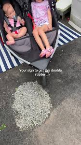 Image result for Boy Meets Girl Stroller by Valco $875 Brooke Burke