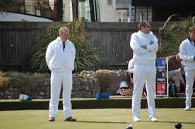 Image result for Stratton Bowling Club