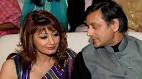 Sunanda Pushkar died of poisoning, finds final autopsy | The.