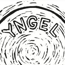 Image result for Yngelfoder