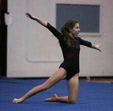 Image result for Ipswich Gymnastics