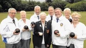 Image result for Burnbank Hamilton Bowling Club