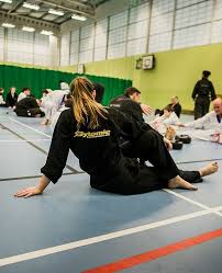 Image result for Bytomic Taekwondo