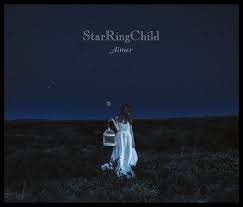 Image result for Aimer