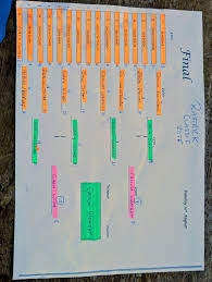 Image result for Rastrick Bowling & Social Club