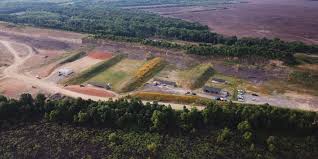 Image result for Halkirk Rifle Club