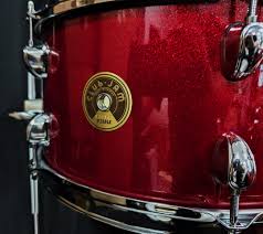 Image result for Drums Bowls Club